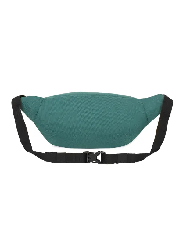 UCB AUGUSTUS WAIST POUCH
