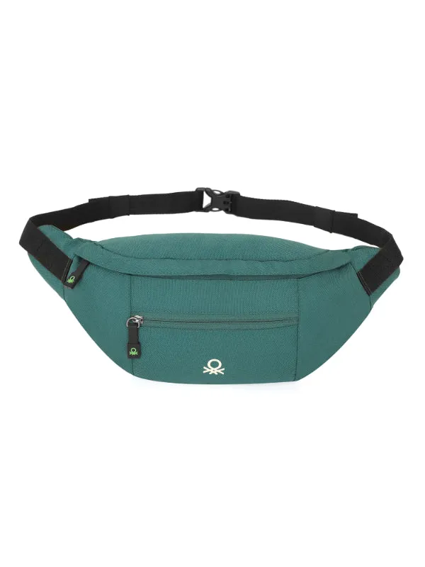 UCB AUGUSTUS WAIST POUCH