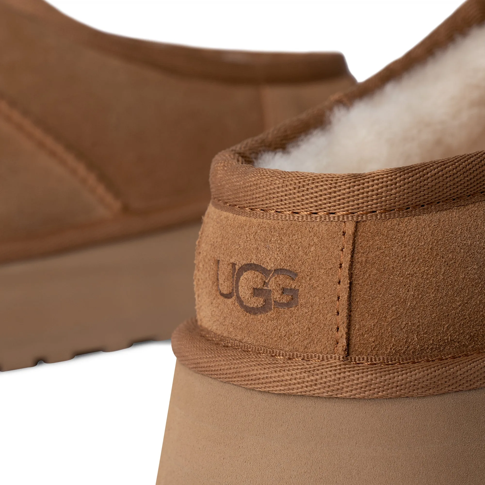 Ugg Womens Bea Mary Jane Slippers