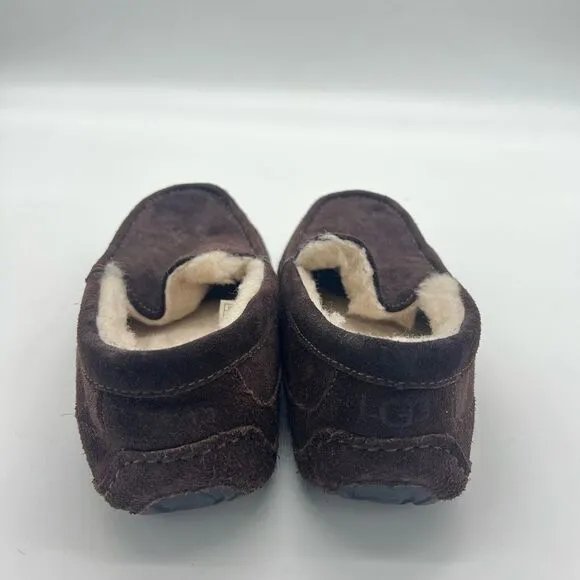 Ugg Men'sASCOT SLIPPER