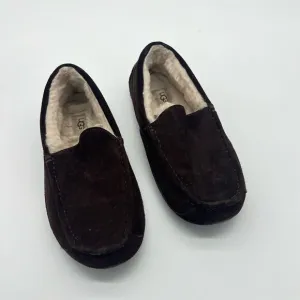 Ugg Men'sASCOT SLIPPER