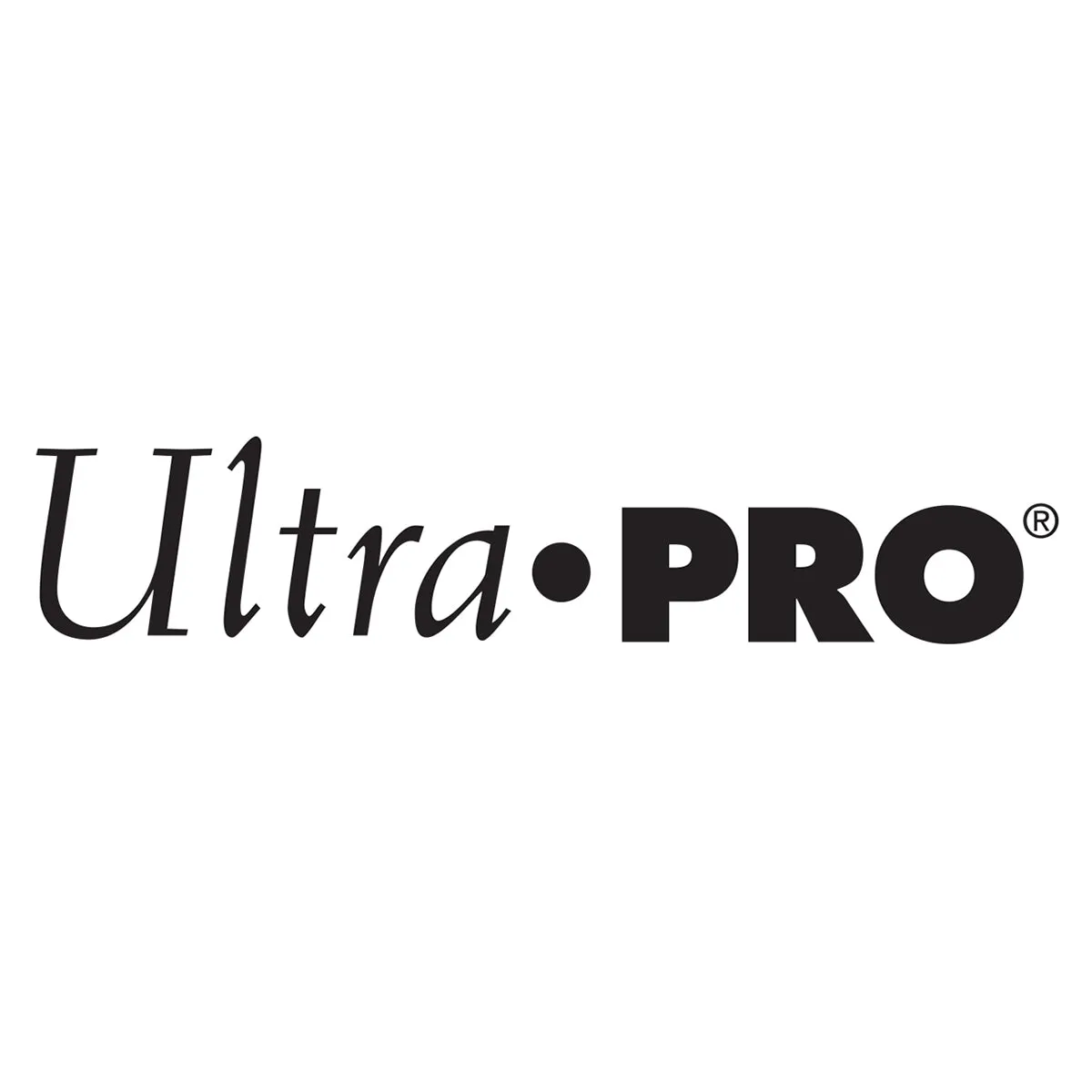 ULTRA PRO BINDER ECLIPSE PRO Binder 9PKT Sky Blue