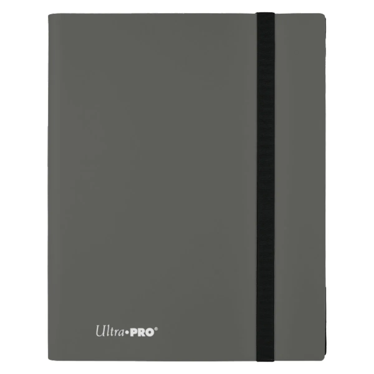 ULTRA PRO BINDER ECLIPSE PRO Binder
