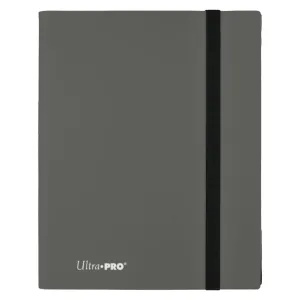 ULTRA PRO BINDER ECLIPSE PRO Binder