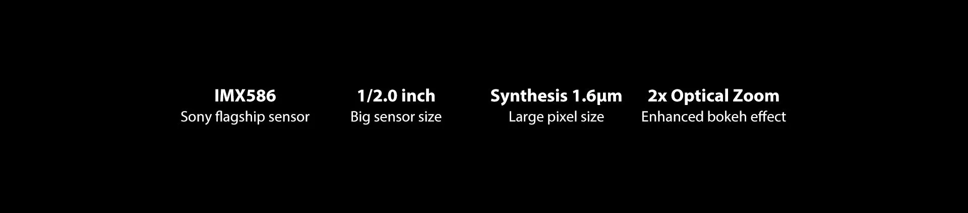 UMIDIGI S3 Pro 4G Phablet Helio P70 Octa Core 2.1GHz 6.3 inch Android 9.0 6GB RAM 128GB ROM Fingerprint Sens - Black, EU PLUG
