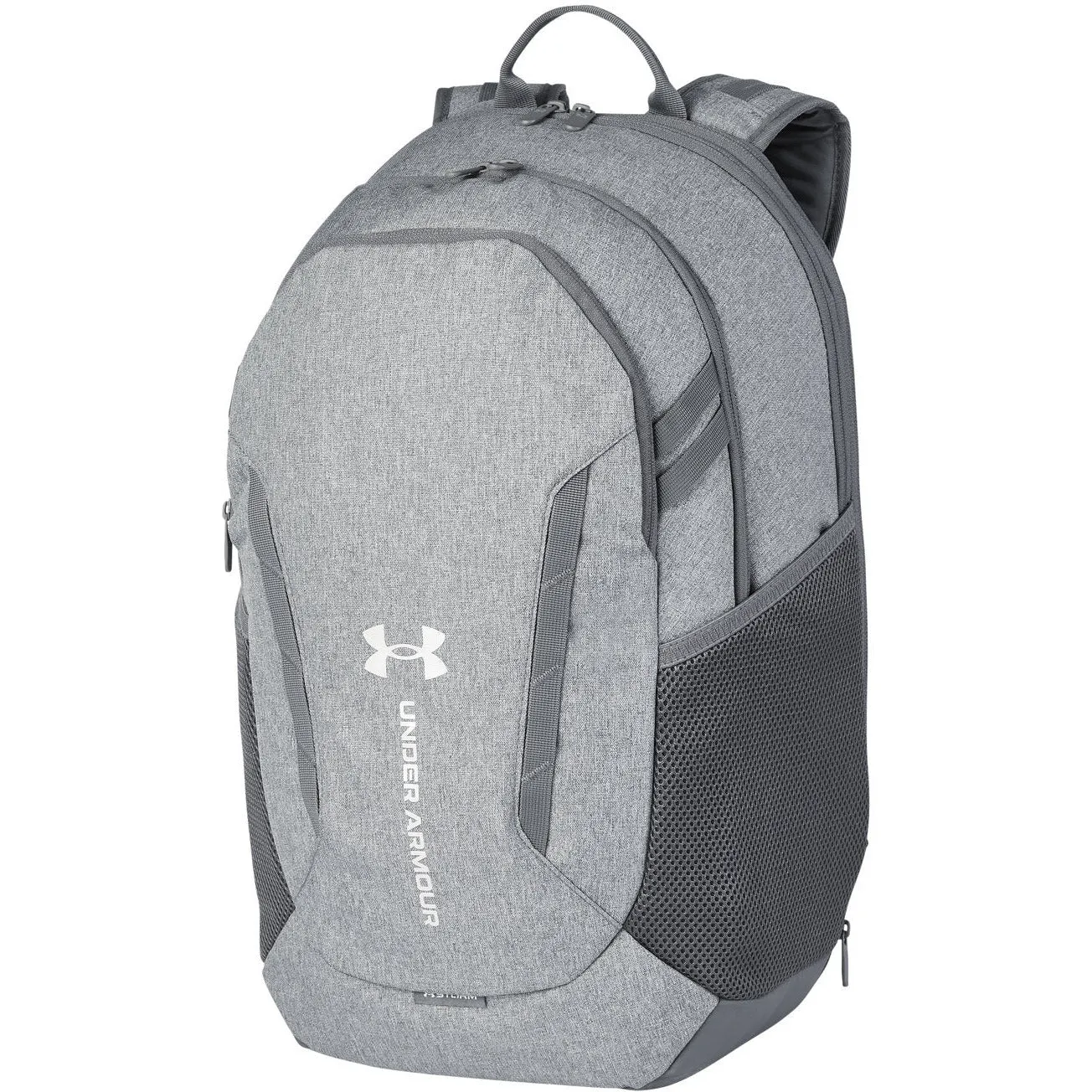 Under Armour Team Hustle Backpack 6.0
