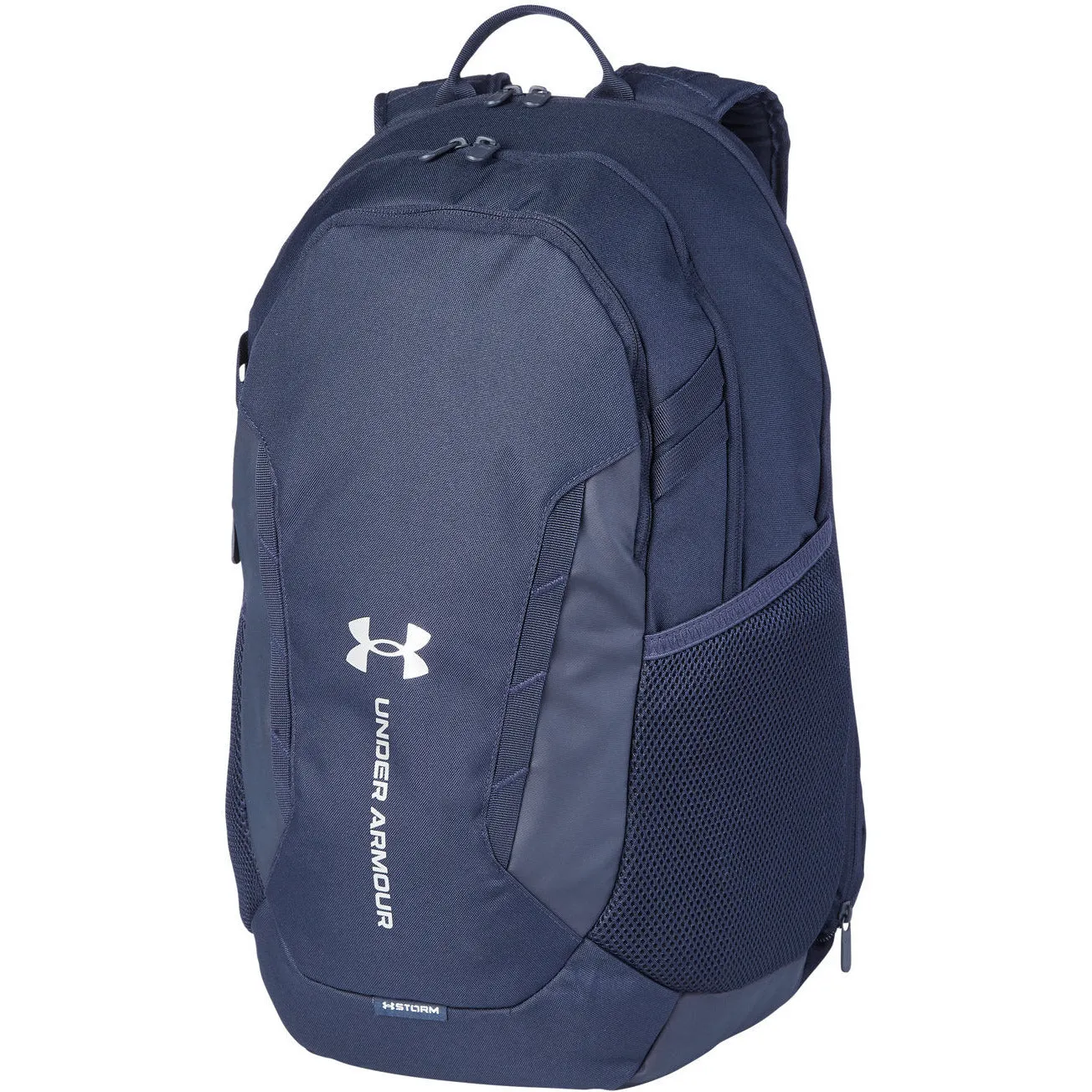 Under Armour Team Hustle Backpack 6.0