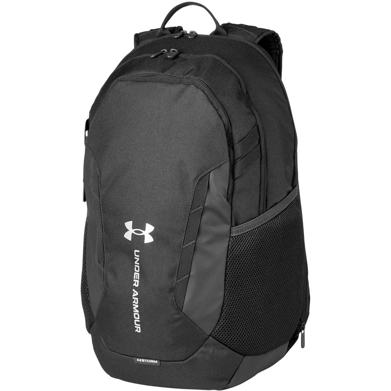 Under Armour Team Hustle Backpack 6.0