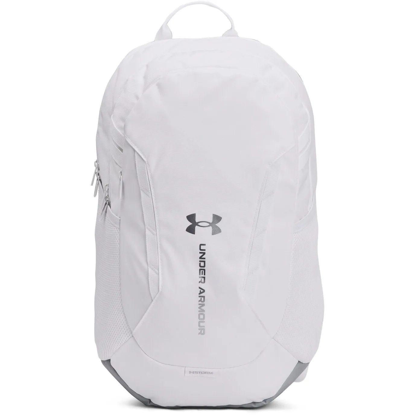 Under Armour Team Hustle Backpack 6.0