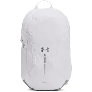 Under Armour Team Hustle Backpack 6.0