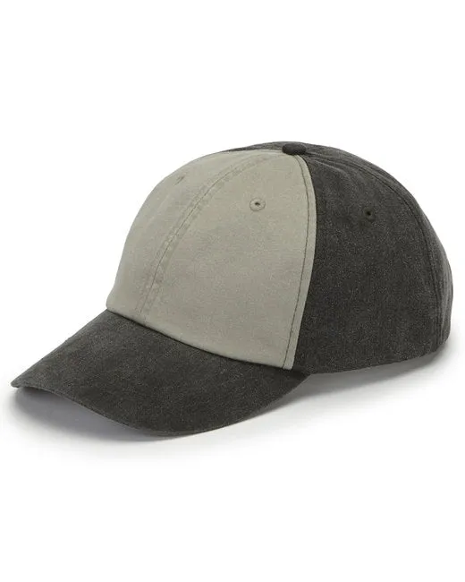 Unisex Spinnaker Cap