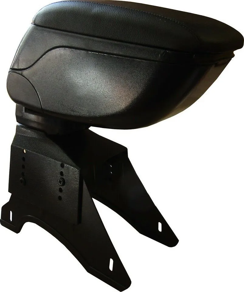 Universal Armrest Center Console Dacia Duster 2010-2016