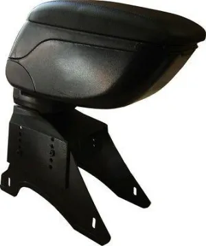Universal Armrest Center Console Dacia Duster 2010-2016