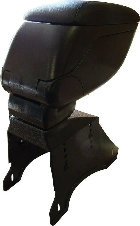 Universal Armrest Center Console Dacia Duster 2010-2016