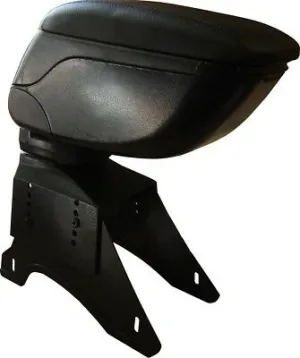 Universal Armrest Center Console Vauxhall Viva 1963-2016
