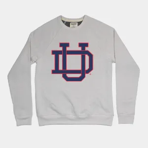 University of Dayton UD Sweatshirt
