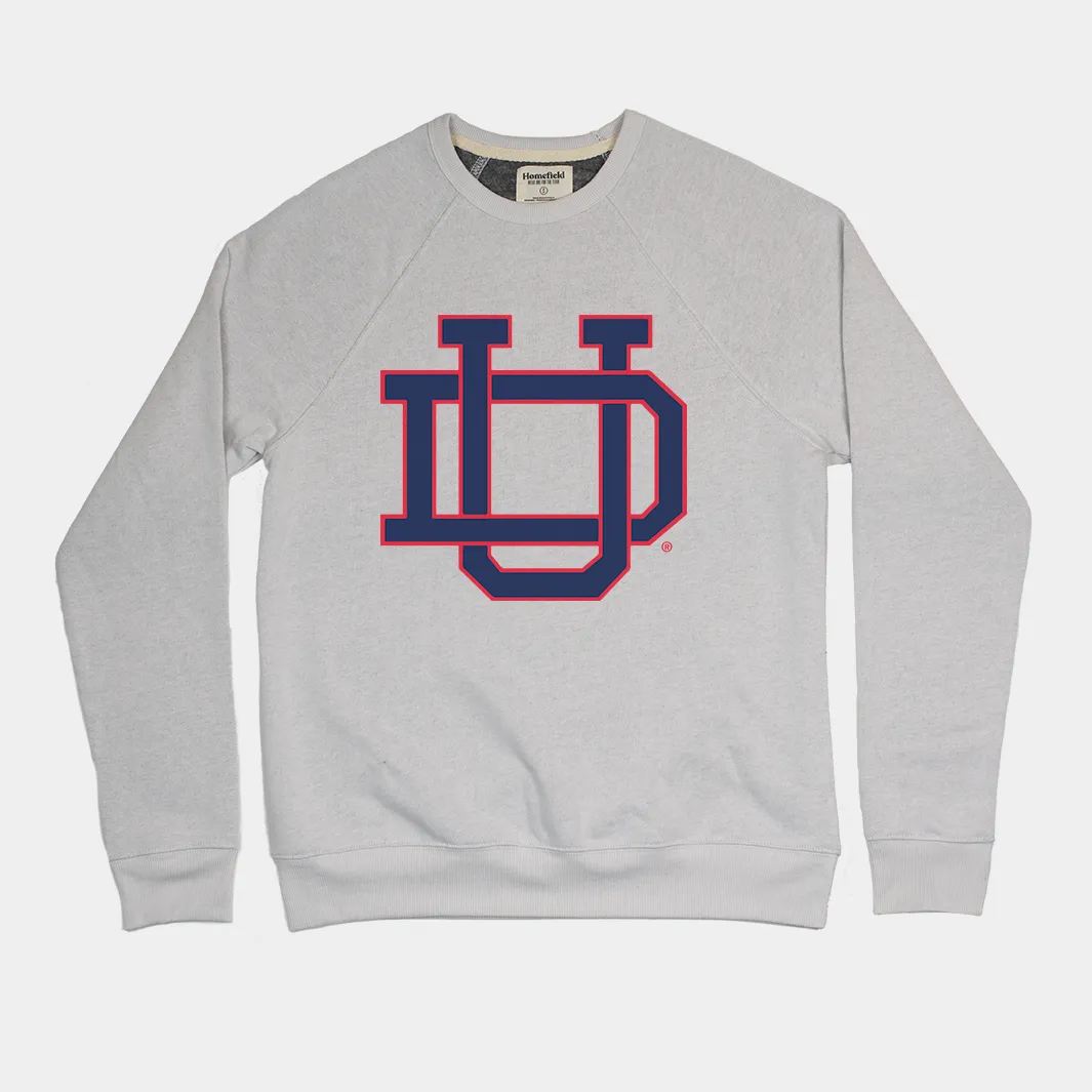 University of Dayton UD Sweatshirt