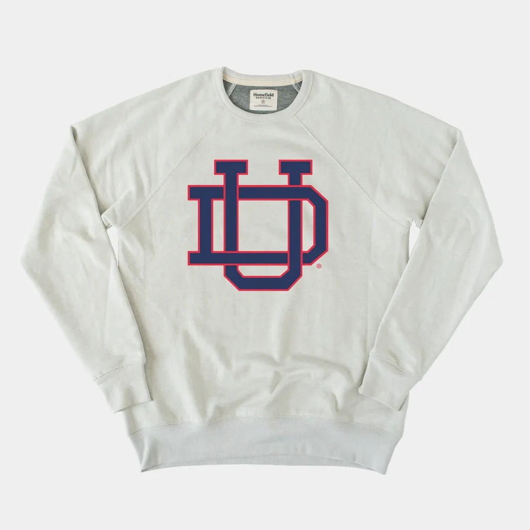 University of Dayton UD Sweatshirt