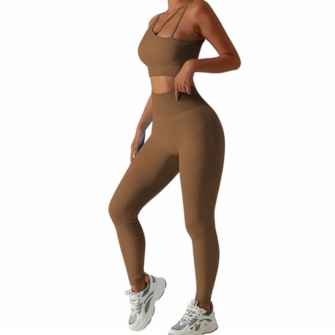 Untouchable set
