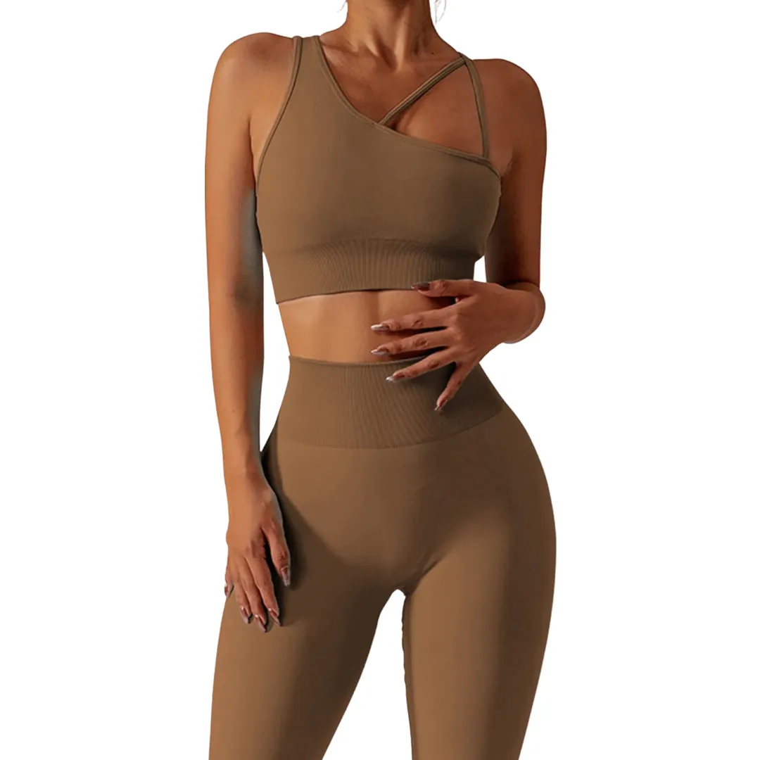 Untouchable set