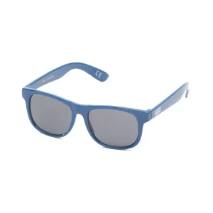 Vans Kids Spicoli Bendable Sunglasses - Dress Blue