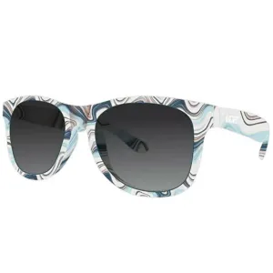 Vans Spicoli 4 Sunglasses