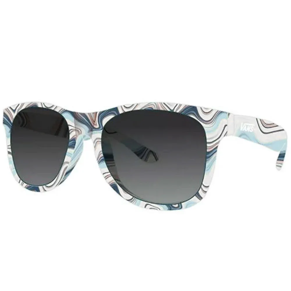 Vans Spicoli 4 Sunglasses