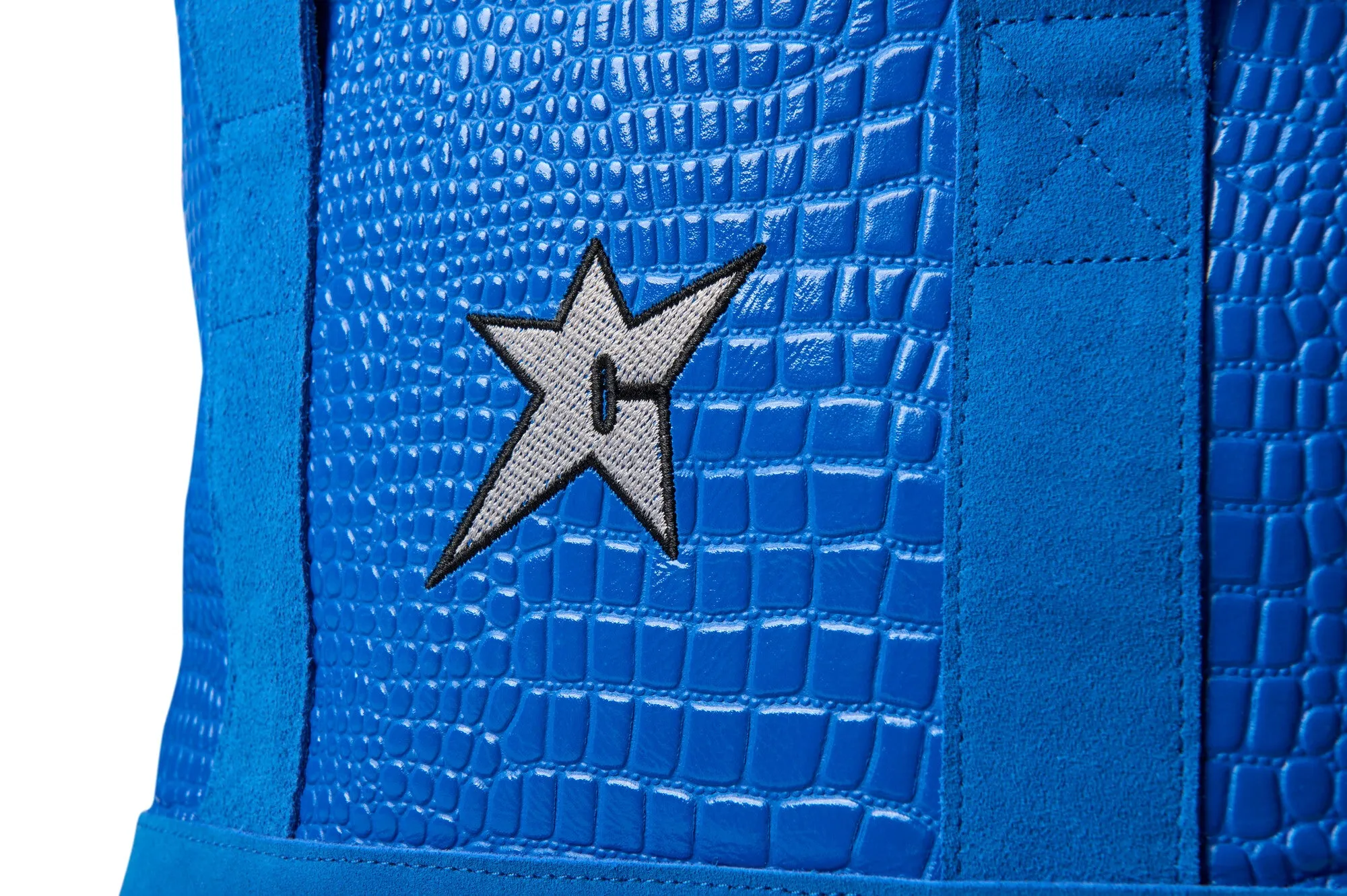 Vans x Carpet Co. Lunch Bag Skydiver