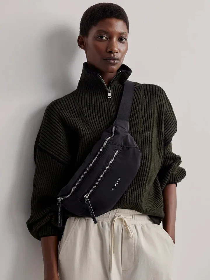 Varley Lasson Belt Bag