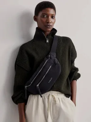 Varley Lasson Belt Bag