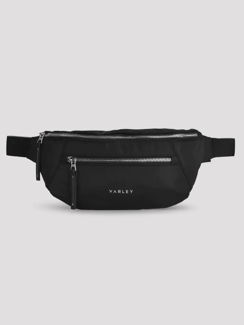 Varley Lasson Belt Bag