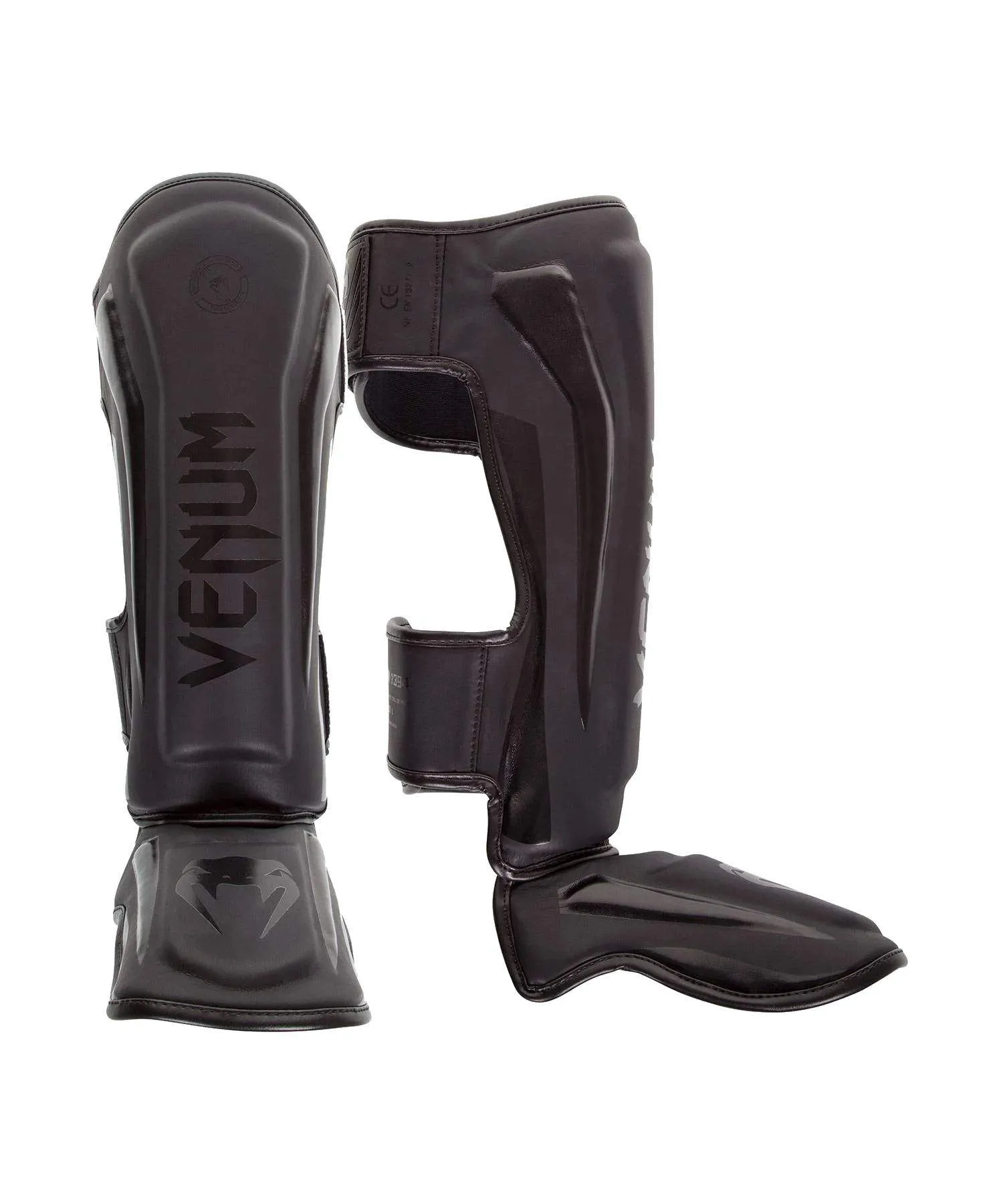 VENUM ELITE STANDUP SHIN GUARDS