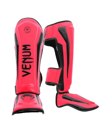 VENUM ELITE STANDUP SHIN GUARDS
