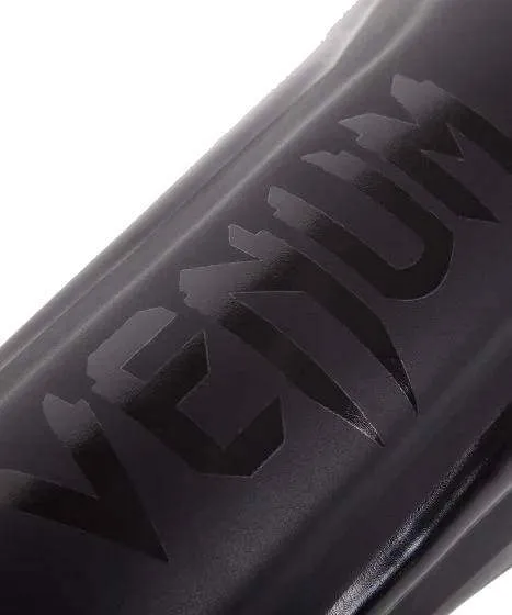 VENUM ELITE STANDUP SHIN GUARDS