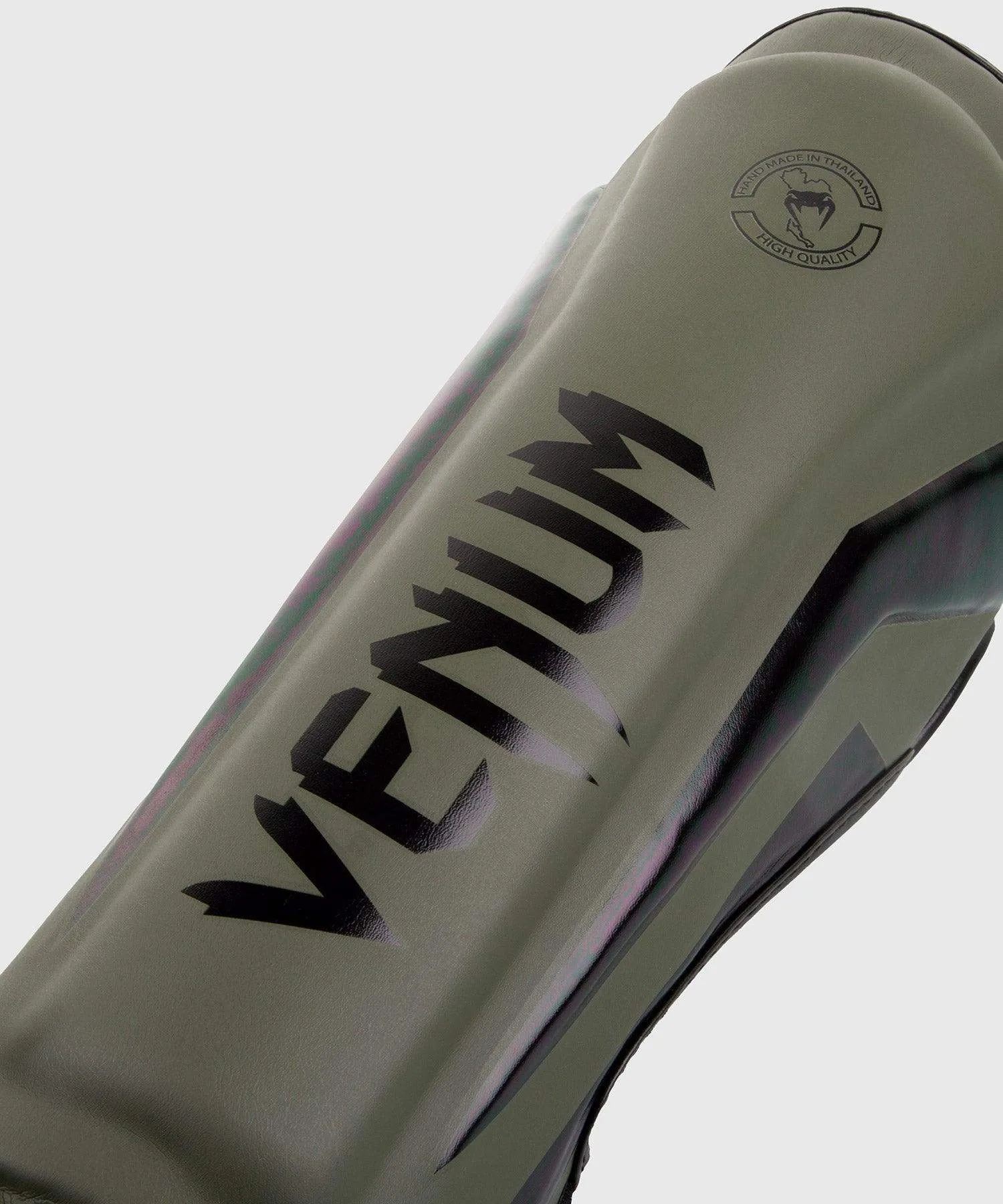 VENUM ELITE STANDUP SHIN GUARDS