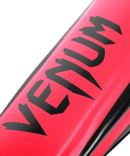 VENUM ELITE STANDUP SHIN GUARDS