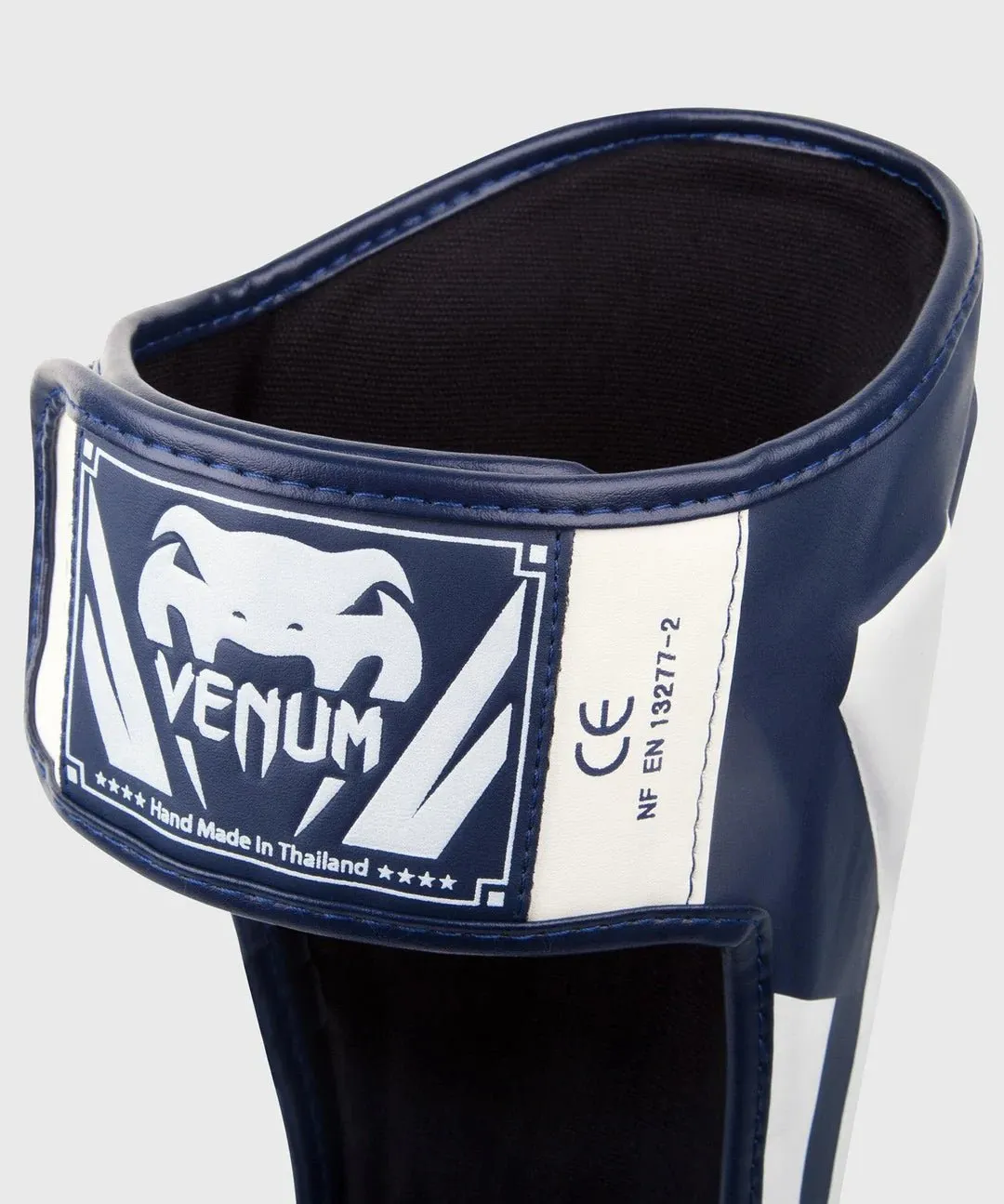 VENUM ELITE STANDUP SHIN GUARDS