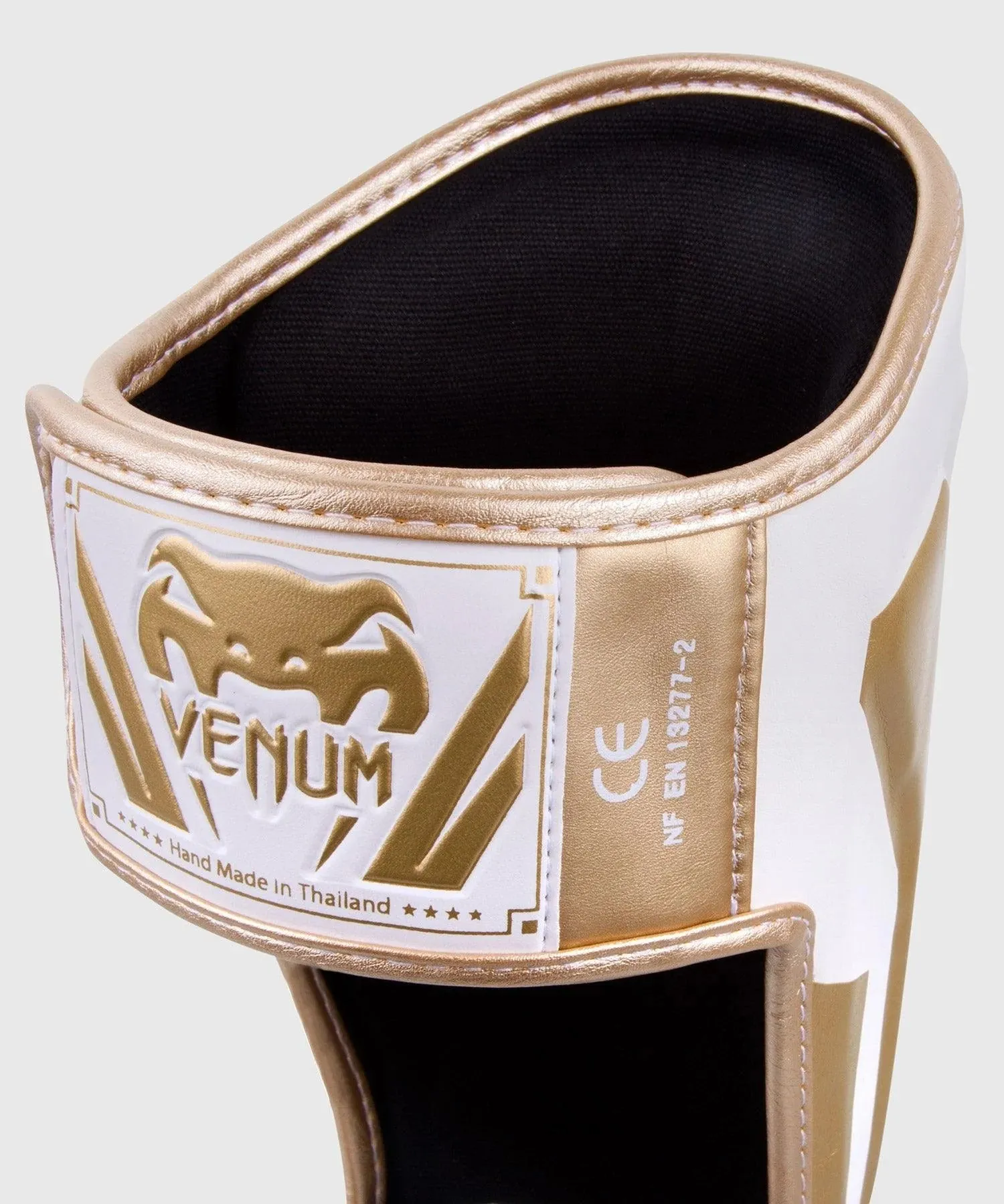 VENUM ELITE STANDUP SHIN GUARDS