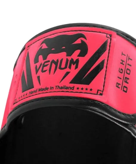 VENUM ELITE STANDUP SHIN GUARDS