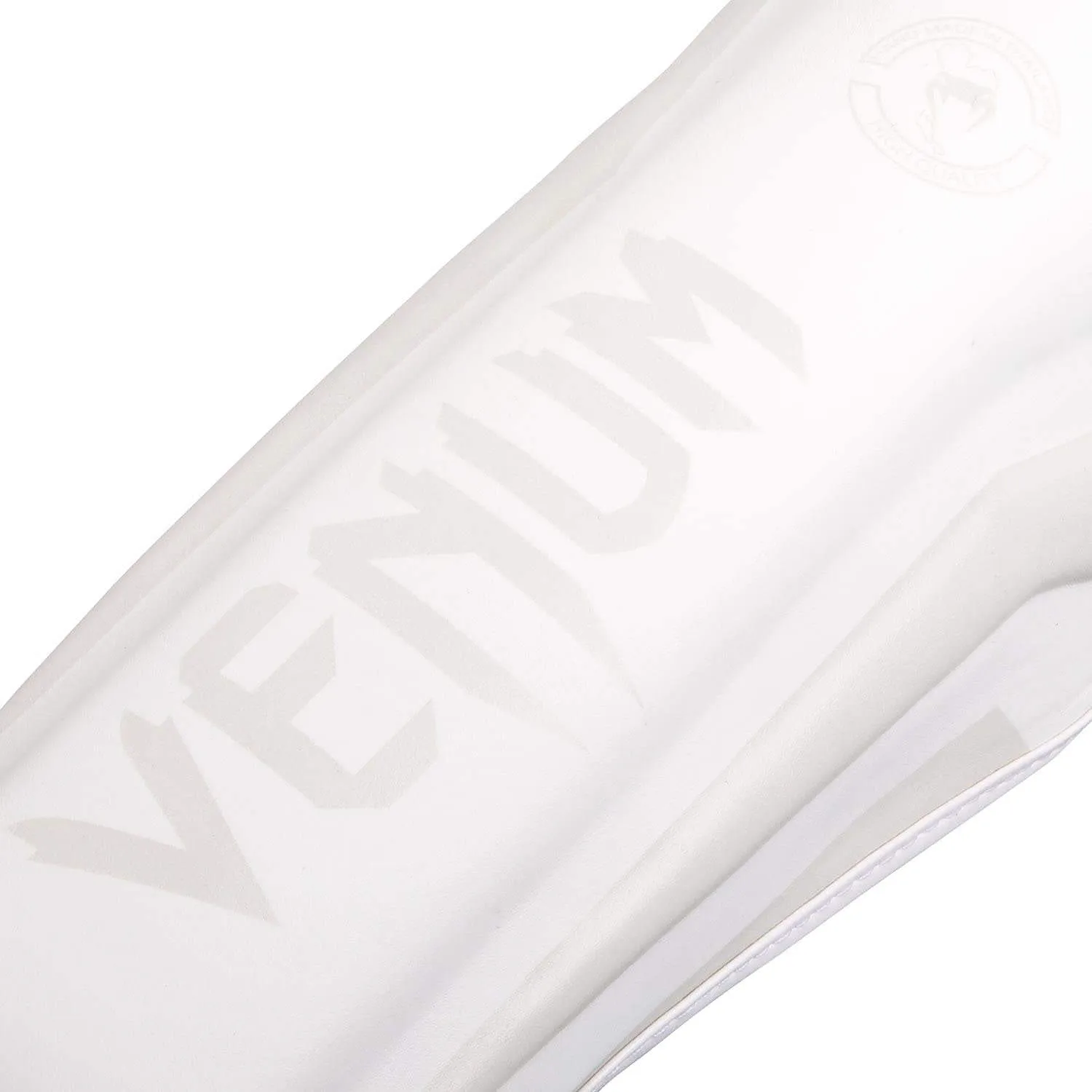 VENUM ELITE STANDUP SHIN GUARDS