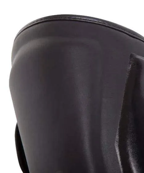 VENUM ELITE STANDUP SHIN GUARDS
