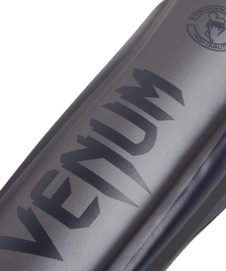VENUM ELITE STANDUP SHIN GUARDS