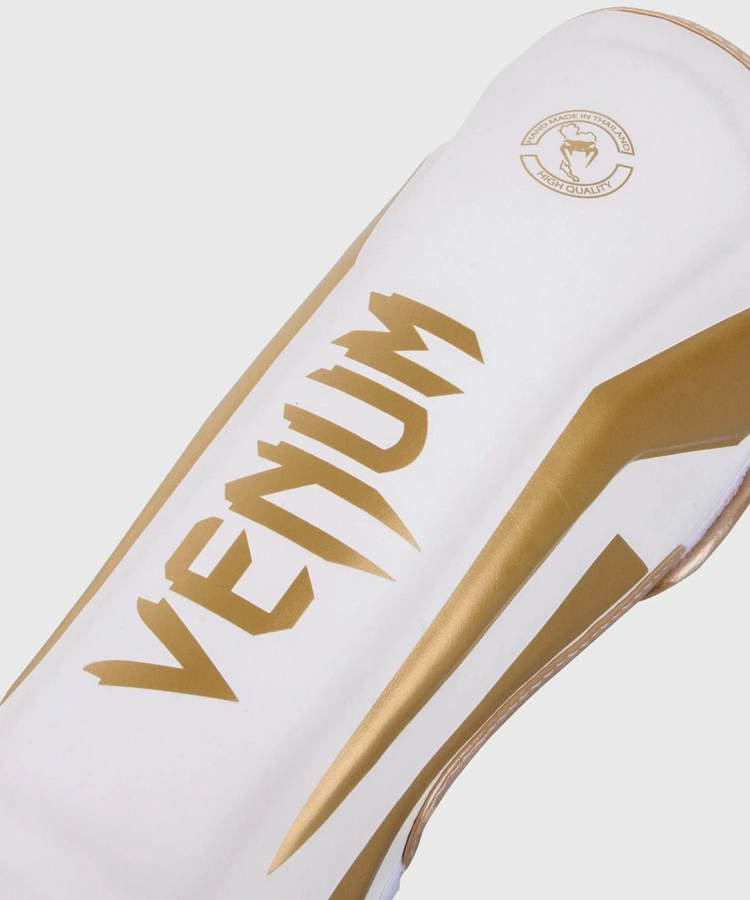 VENUM ELITE STANDUP SHIN GUARDS