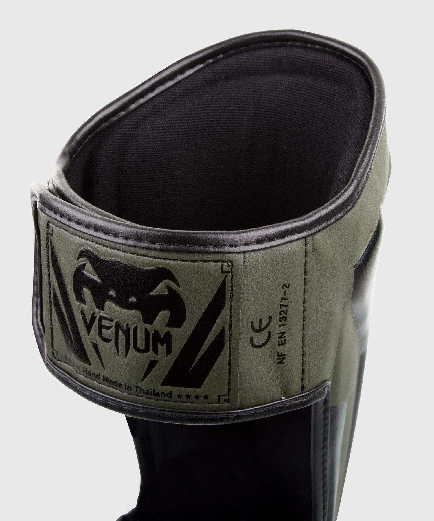 VENUM ELITE STANDUP SHIN GUARDS