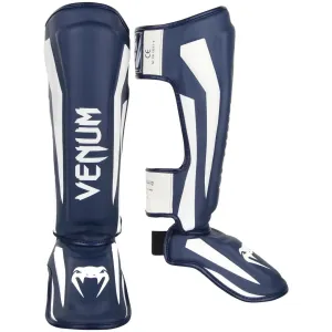 VENUM ELITE STANDUP SHIN GUARDS