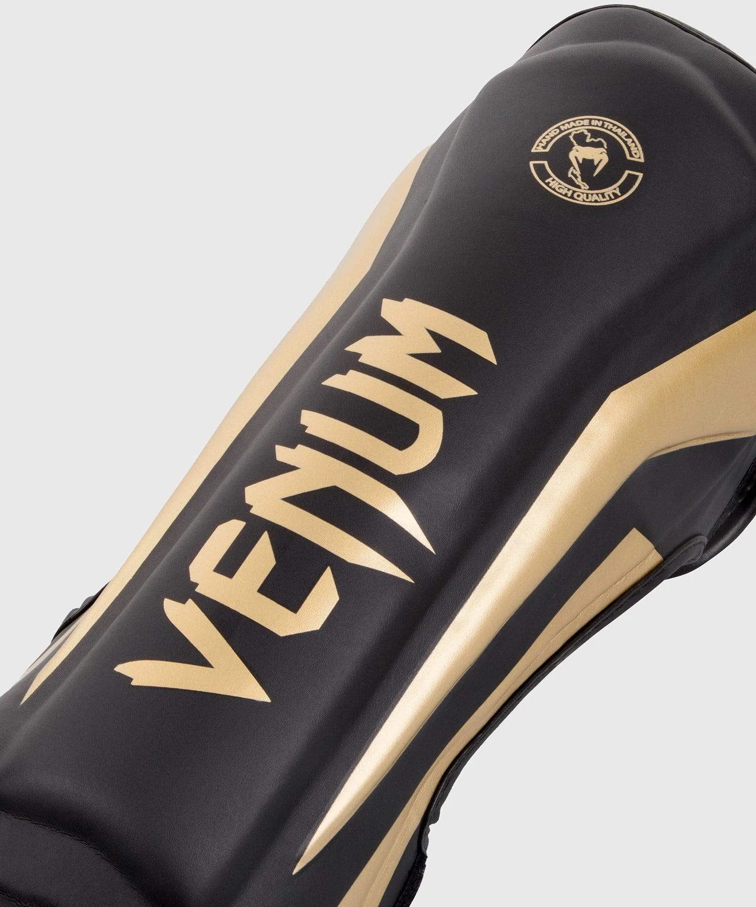VENUM ELITE STANDUP SHIN GUARDS