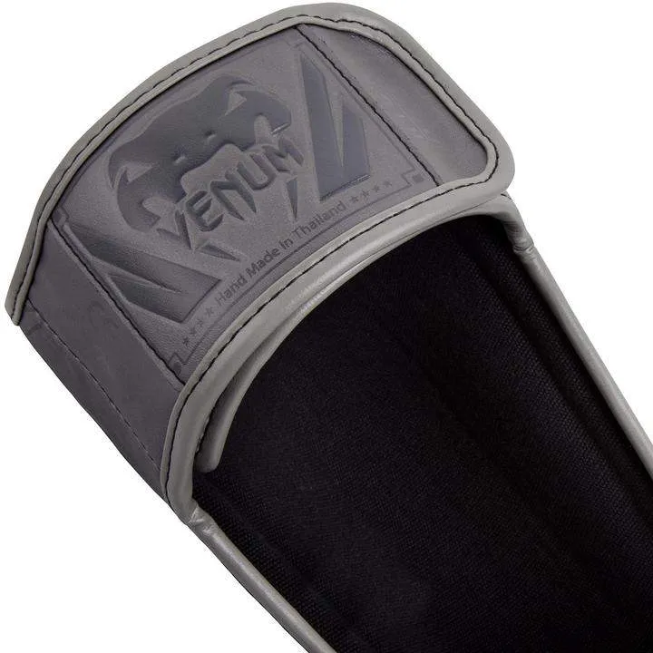 VENUM ELITE STANDUP SHIN GUARDS