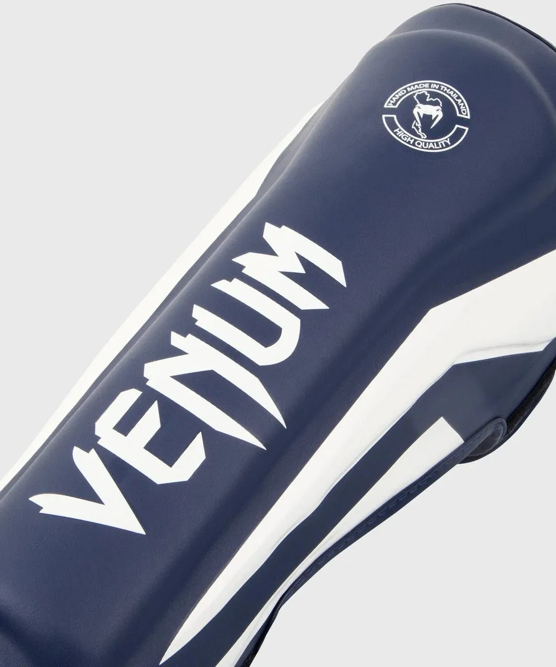 VENUM ELITE STANDUP SHIN GUARDS