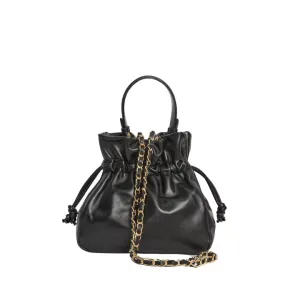 Vestirsi Lucia Black