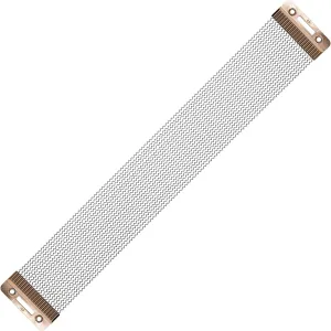 Vic Firth VF20SNSW VINTAGE SNAPPY 20 STRAND SNARE WIRE